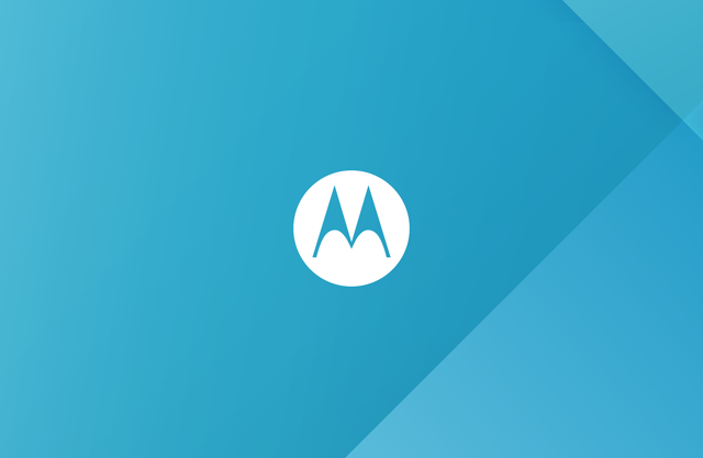 moto_app